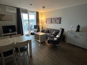 23545654-Ferienwohnung-5-Eckernförde-300x225-0