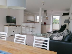 Ferienwohnung für 6 Personen (80 m²) in Eckernförde