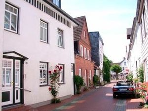 Ferienwohnung für 4 Personen (80 m²) in Eckernförde