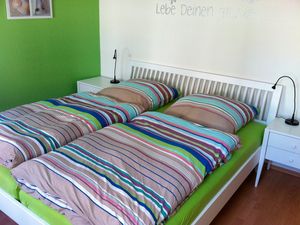 23540955-Ferienwohnung-4-Eckernförde-300x225-4