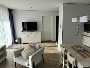 23545679-Ferienwohnung-5-Eckernförde-300x225-5