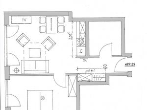 23545667-Ferienwohnung-5-Eckernförde-300x225-1