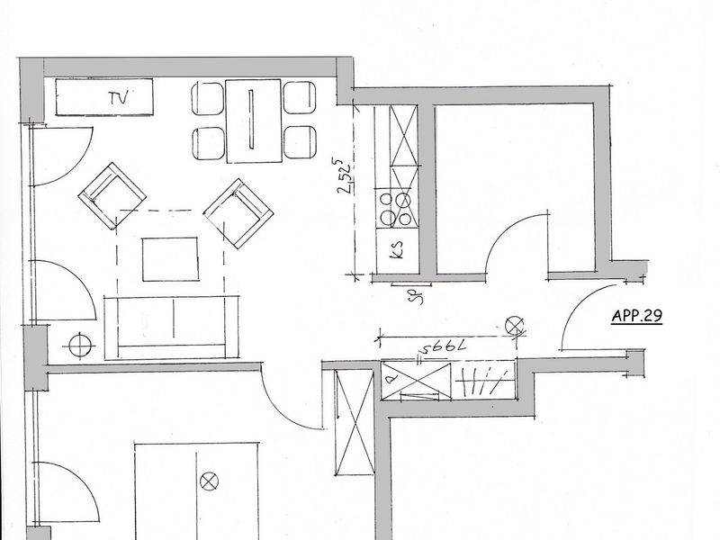 23545667-Ferienwohnung-5-Eckernförde-800x600-1