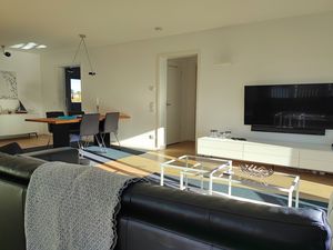 Ferienwohnung für 5 Personen (105 m&sup2;) in Eckernförde