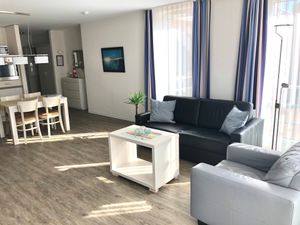 23541582-Ferienwohnung-3-Eckernförde-300x225-5