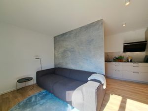 23571513-Ferienwohnung-5-Eckernförde-300x225-2