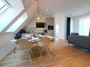 23571495-Ferienwohnung-3-Eckernförde-300x225-2