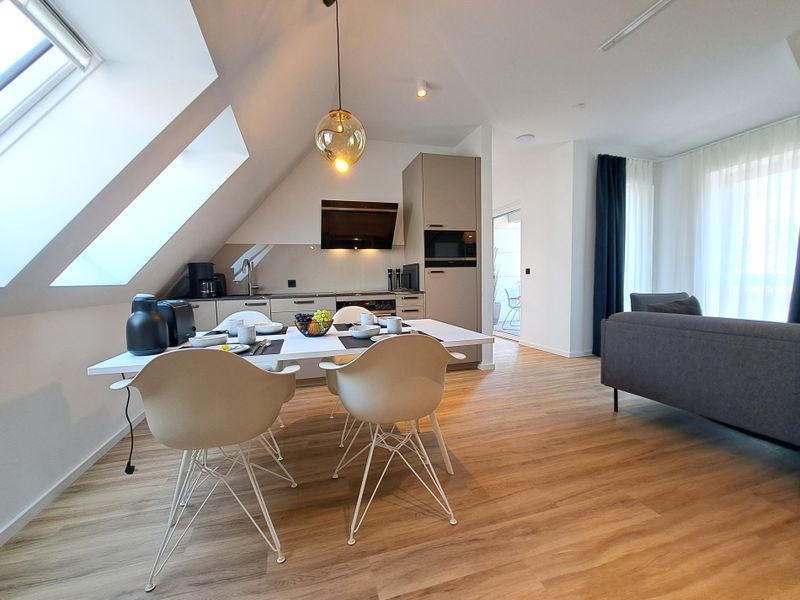 23571495-Ferienwohnung-3-Eckernförde-800x600-2