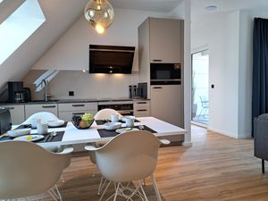 23571495-Ferienwohnung-3-Eckernförde-300x225-4