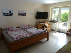 23989443-Ferienwohnung-3-Eckernförde-300x225-1