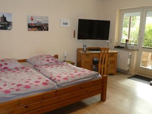 23989443-Ferienwohnung-3-Eckernförde-300x225-3