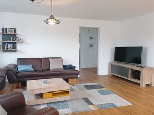 22247503-Ferienwohnung-5-Eckernförde-300x225-1