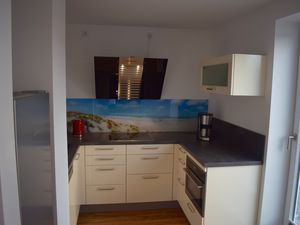 22247503-Ferienwohnung-5-Eckernförde-300x225-3