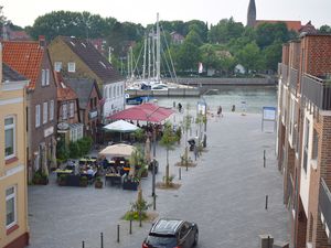 22247503-Ferienwohnung-5-Eckernförde-300x225-5