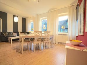 23377292-Ferienwohnung-4-Eckernförde-300x225-4