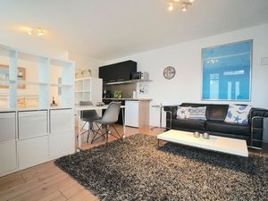 23377195-Ferienwohnung-2-Eckernförde-300x225-1