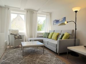 23377589-Ferienwohnung-2-Eckernförde-300x225-1