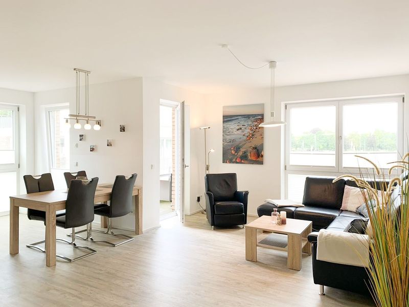 23377200-Ferienwohnung-4-Eckernförde-800x600-0