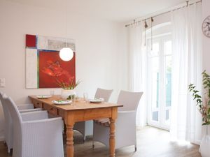 23376919-Ferienwohnung-4-Eckernförde-300x225-2