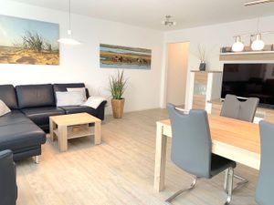 23377543-Ferienwohnung-4-Eckernförde-300x225-2