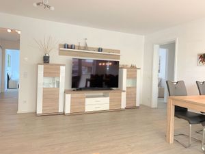 23377543-Ferienwohnung-4-Eckernförde-300x225-3