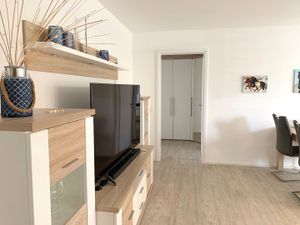 23377543-Ferienwohnung-4-Eckernförde-300x225-5