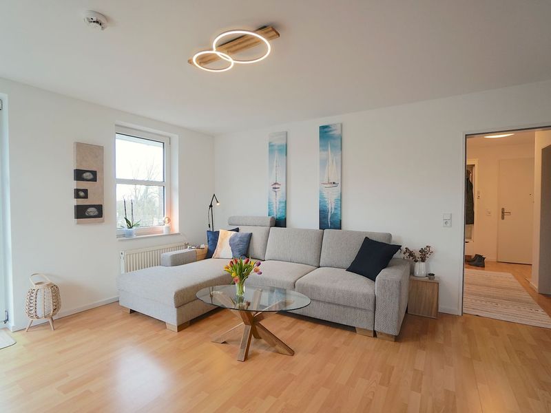 23976999-Ferienwohnung-2-Eckernförde-800x600-1