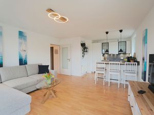 23976999-Ferienwohnung-2-Eckernförde-300x225-2