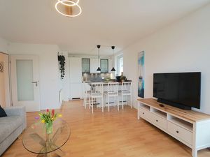 23976999-Ferienwohnung-2-Eckernförde-300x225-3