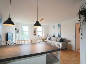 23976999-Ferienwohnung-2-Eckernförde-300x225-5