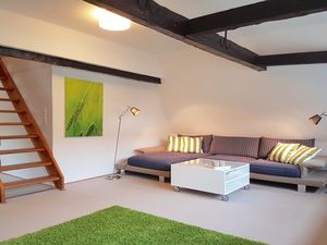 Ferienwohnung für 2 Personen (55 m²) in Eckernförde