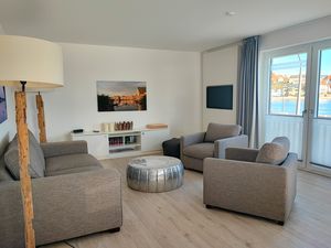 22044403-Ferienwohnung-4-Eckernförde-300x225-1