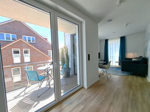 23571512-Ferienwohnung-3-Eckernförde-300x225-0