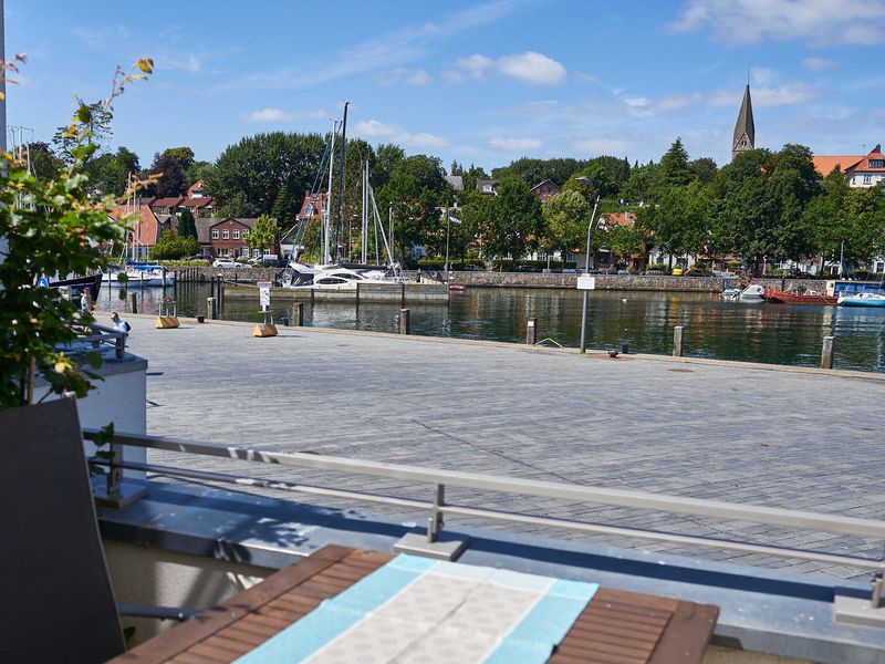 22032951-Ferienwohnung-5-Eckernförde-800x600-1