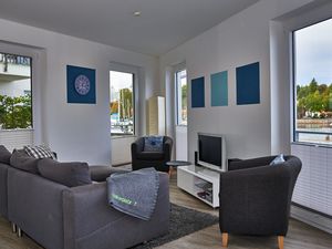 22032951-Ferienwohnung-5-Eckernförde-300x225-4