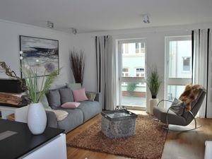 23540961-Ferienwohnung-5-Eckernförde-300x225-0