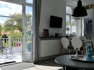 21488947-Ferienwohnung-2-Eckernförde-300x225-0