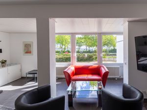 Ferienwohnung für 2 Personen (45 m²) in Eckernförde