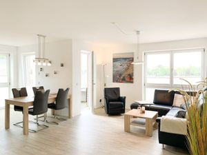 23883599-Ferienwohnung-4-Eckernförde-300x225-0