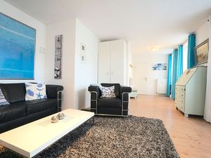 23883610-Ferienwohnung-2-Eckernförde-300x225-0