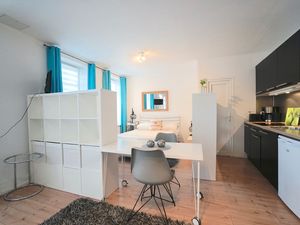 23883610-Ferienwohnung-2-Eckernförde-300x225-4