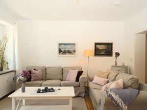 Ferienwohnung für 4 Personen (70 m&sup2;) in Eckernförde