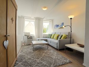 23883611-Ferienwohnung-2-Eckernförde-300x225-0