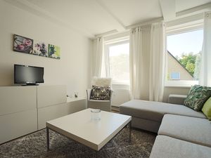 23883611-Ferienwohnung-2-Eckernförde-300x225-2