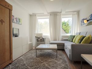 23883611-Ferienwohnung-2-Eckernförde-300x225-3