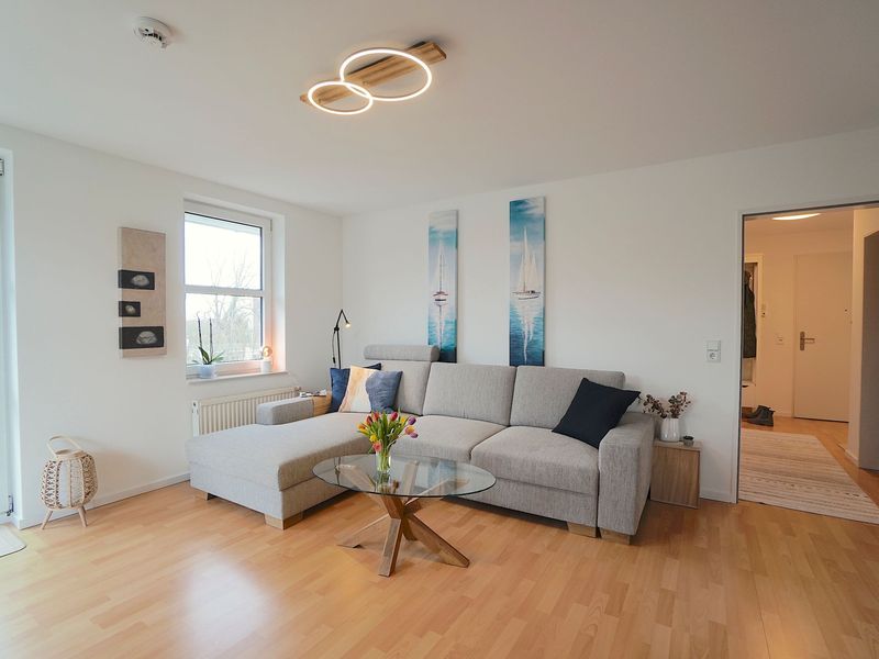 23974569-Ferienwohnung-2-Eckernförde-800x600-1