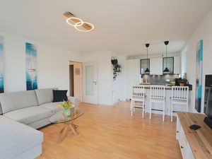 23974569-Ferienwohnung-2-Eckernförde-300x225-2