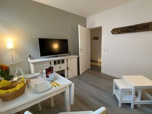 23922363-Ferienwohnung-2-Eckernförde-300x225-1