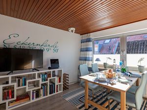 Ferienwohnung für 4 Personen (80 m&sup2;) in Eckernförde