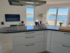 Ferienwohnung für 5 Personen (105 m²) in Eckernförde